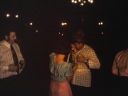 Schützenfest 1975
